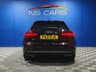USED 2021 21 AUDI S3 2.0 TFSI Sportback 5dr Petrol S Tronic quattro Euro 6 (s/s) (310 ps) 