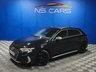 USED 2021 21 AUDI S3 2.0 TFSI Sportback 5dr Petrol S Tronic quattro Euro 6 (s/s) (310 ps) 