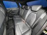 USED 2021 21 AUDI S3 2.0 TFSI Sportback 5dr Petrol S Tronic quattro Euro 6 (s/s) (310 ps) 