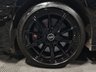 USED 2021 21 AUDI S3 2.0 TFSI Sportback 5dr Petrol S Tronic quattro Euro 6 (s/s) (310 ps) 