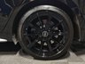 USED 2021 21 AUDI S3 2.0 TFSI Sportback 5dr Petrol S Tronic quattro Euro 6 (s/s) (310 ps) 