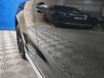 USED 2021 21 AUDI S3 2.0 TFSI Sportback 5dr Petrol S Tronic quattro Euro 6 (s/s) (310 ps) 