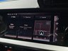 USED 2021 21 AUDI S3 2.0 TFSI Sportback 5dr Petrol S Tronic quattro Euro 6 (s/s) (310 ps) 