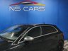 USED 2021 21 AUDI S3 2.0 TFSI Sportback 5dr Petrol S Tronic quattro Euro 6 (s/s) (310 ps) 