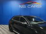 USED 2021 21 AUDI S3 2.0 TFSI Sportback 5dr Petrol S Tronic quattro Euro 6 (s/s) (310 ps) 