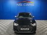 USED 2021 21 AUDI S3 2.0 TFSI Sportback 5dr Petrol S Tronic quattro Euro 6 (s/s) (310 ps) 