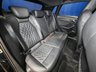 USED 2021 21 AUDI S3 2.0 TFSI Sportback 5dr Petrol S Tronic quattro Euro 6 (s/s) (310 ps) 