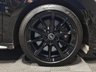 USED 2021 21 AUDI S3 2.0 TFSI Sportback 5dr Petrol S Tronic quattro Euro 6 (s/s) (310 ps) 