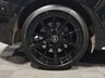 USED 2021 21 AUDI S3 2.0 TFSI Sportback 5dr Petrol S Tronic quattro Euro 6 (s/s) (310 ps) 