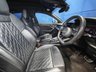 USED 2021 21 AUDI S3 2.0 TFSI Sportback 5dr Petrol S Tronic quattro Euro 6 (s/s) (310 ps) 