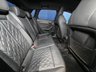 USED 2021 21 AUDI S3 2.0 TFSI Sportback 5dr Petrol S Tronic quattro Euro 6 (s/s) (310 ps) 