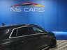 USED 2021 21 AUDI S3 2.0 TFSI Sportback 5dr Petrol S Tronic quattro Euro 6 (s/s) (310 ps) 
