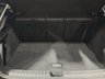 USED 2021 21 AUDI S3 2.0 TFSI Sportback 5dr Petrol S Tronic quattro Euro 6 (s/s) (310 ps) 