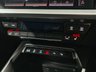 USED 2021 21 AUDI S3 2.0 TFSI Sportback 5dr Petrol S Tronic quattro Euro 6 (s/s) (310 ps) 