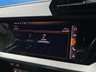 USED 2021 21 AUDI S3 2.0 TFSI Sportback 5dr Petrol S Tronic quattro Euro 6 (s/s) (310 ps) 