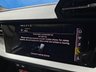 USED 2021 21 AUDI S3 2.0 TFSI Sportback 5dr Petrol S Tronic quattro Euro 6 (s/s) (310 ps) 