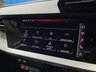 USED 2021 21 AUDI S3 2.0 TFSI Sportback 5dr Petrol S Tronic quattro Euro 6 (s/s) (310 ps) 