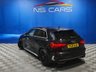 USED 2021 21 AUDI S3 2.0 TFSI Sportback 5dr Petrol S Tronic quattro Euro 6 (s/s) (310 ps) 