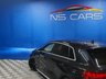 USED 2021 21 AUDI S3 2.0 TFSI Sportback 5dr Petrol S Tronic quattro Euro 6 (s/s) (310 ps) 