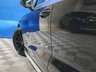 USED 2021 21 AUDI S3 2.0 TFSI Sportback 5dr Petrol S Tronic quattro Euro 6 (s/s) (310 ps) 