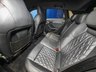 USED 2021 21 AUDI S3 2.0 TFSI Sportback 5dr Petrol S Tronic quattro Euro 6 (s/s) (310 ps) 