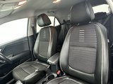 USED 2022 71 KIA RIO 1.0 T-GDi MHEV GT-Line S Hatchback 5dr Petrol Hybrid DCT Euro 6 (s/s) (118 bhp) HIGH SPEC GT-LINE S + FULL KIA MAIN DEALER SERVICE HISTORY + SATELLITE NAVIGATION