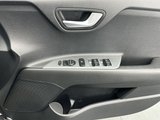 USED 2022 71 KIA RIO 1.0 T-GDi MHEV GT-Line S Hatchback 5dr Petrol Hybrid DCT Euro 6 (s/s) (118 bhp) HIGH SPEC GT-LINE S + FULL KIA MAIN DEALER SERVICE HISTORY + SATELLITE NAVIGATION