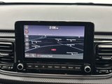 USED 2022 71 KIA RIO 1.0 T-GDi MHEV GT-Line S Hatchback 5dr Petrol Hybrid DCT Euro 6 (s/s) (118 bhp) HIGH SPEC GT-LINE S + FULL KIA MAIN DEALER SERVICE HISTORY + SATELLITE NAVIGATION