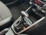 USED 2022 71 KIA RIO 1.0 T-GDi MHEV GT-Line S Hatchback 5dr Petrol Hybrid DCT Euro 6 (s/s) (118 bhp) HIGH SPEC GT-LINE S + FULL KIA MAIN DEALER SERVICE HISTORY + SATELLITE NAVIGATION