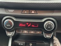 USED 2022 71 KIA RIO 1.0 T-GDi MHEV GT-Line S Hatchback 5dr Petrol Hybrid DCT Euro 6 (s/s) (118 bhp) HIGH SPEC GT-LINE S + FULL KIA MAIN DEALER SERVICE HISTORY + SATELLITE NAVIGATION
