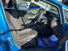 USED 2016 66 FORD FIESTA 1.25 Zetec Blue Edition Hatchback 5dr Petrol Manual Euro 6 (82 ps) Special Edition With Bluetooth & Air Conditioning