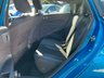 USED 2016 66 FORD FIESTA 1.25 Zetec Blue Edition Hatchback 5dr Petrol Manual Euro 6 (82 ps) Special Edition With Bluetooth & Air Conditioning