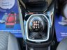 USED 2016 66 FORD FIESTA 1.25 Zetec Blue Edition Hatchback 5dr Petrol Manual Euro 6 (82 ps) Special Edition With Bluetooth & Air Conditioning