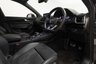 USED 2019 69 AUDI Q5 2.0 TDI 40 S line SUV 5dr Diesel S Tronic quattro Euro 6 (s/s) (190 ps) Virtual Cockpit | Black Edition Styling | Apple Car Play