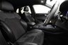 USED 2019 69 AUDI Q5 2.0 TDI 40 S line SUV 5dr Diesel S Tronic quattro Euro 6 (s/s) (190 ps) Virtual Cockpit | Black Edition Styling | Apple Car Play