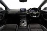 USED 2019 69 AUDI Q5 2.0 TDI 40 S line SUV 5dr Diesel S Tronic quattro Euro 6 (s/s) (190 ps) Virtual Cockpit | Black Edition Styling | Apple Car Play