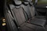 USED 2019 69 AUDI Q5 2.0 TDI 40 S line SUV 5dr Diesel S Tronic quattro Euro 6 (s/s) (190 ps) Virtual Cockpit | Black Edition Styling | Apple Car Play