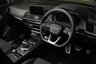 USED 2019 69 AUDI Q5 2.0 TDI 40 S line SUV 5dr Diesel S Tronic quattro Euro 6 (s/s) (190 ps) Virtual Cockpit | Black Edition Styling | Apple Car Play