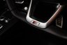 USED 2019 69 AUDI Q5 2.0 TDI 40 S line SUV 5dr Diesel S Tronic quattro Euro 6 (s/s) (190 ps) Virtual Cockpit | Black Edition Styling | Apple Car Play