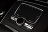 USED 2019 69 AUDI Q5 2.0 TDI 40 S line SUV 5dr Diesel S Tronic quattro Euro 6 (s/s) (190 ps) Virtual Cockpit | Black Edition Styling | Apple Car Play