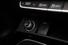 USED 2019 69 AUDI Q5 2.0 TDI 40 S line SUV 5dr Diesel S Tronic quattro Euro 6 (s/s) (190 ps) Virtual Cockpit | Black Edition Styling | Apple Car Play