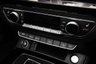 USED 2019 69 AUDI Q5 2.0 TDI 40 S line SUV 5dr Diesel S Tronic quattro Euro 6 (s/s) (190 ps) Virtual Cockpit | Black Edition Styling | Apple Car Play