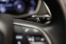 USED 2019 69 AUDI Q5 2.0 TDI 40 S line SUV 5dr Diesel S Tronic quattro Euro 6 (s/s) (190 ps) Virtual Cockpit | Black Edition Styling | Apple Car Play