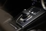 USED 2019 69 AUDI Q5 2.0 TDI 40 S line SUV 5dr Diesel S Tronic quattro Euro 6 (s/s) (190 ps) Virtual Cockpit | Black Edition Styling | Apple Car Play
