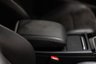 USED 2019 69 AUDI Q5 2.0 TDI 40 S line SUV 5dr Diesel S Tronic quattro Euro 6 (s/s) (190 ps) Virtual Cockpit | Black Edition Styling | Apple Car Play