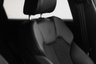 USED 2019 69 AUDI Q5 2.0 TDI 40 S line SUV 5dr Diesel S Tronic quattro Euro 6 (s/s) (190 ps) Virtual Cockpit | Black Edition Styling | Apple Car Play