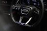 USED 2019 69 AUDI Q5 2.0 TDI 40 S line SUV 5dr Diesel S Tronic quattro Euro 6 (s/s) (190 ps) Virtual Cockpit | Black Edition Styling | Apple Car Play