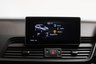 USED 2019 69 AUDI Q5 2.0 TDI 40 S line SUV 5dr Diesel S Tronic quattro Euro 6 (s/s) (190 ps) Virtual Cockpit | Black Edition Styling | Apple Car Play