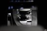 USED 2019 69 AUDI Q5 2.0 TDI 40 S line SUV 5dr Diesel S Tronic quattro Euro 6 (s/s) (190 ps) Virtual Cockpit | Black Edition Styling | Apple Car Play