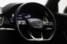 USED 2019 69 AUDI Q5 2.0 TDI 40 S line SUV 5dr Diesel S Tronic quattro Euro 6 (s/s) (190 ps) Virtual Cockpit | Black Edition Styling | Apple Car Play
